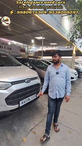 4.3K views · 73 reactions | Used cars in Bangalore #usedcarsinbangaluru #secondcarbangalore #2ndhandcarsinbangalore #secondhandcarskarnataka #usedcarsinkarnataka #usedcarsforsale #secondhandluxurycarsbangalore | motorcycle life kannada | Facebook