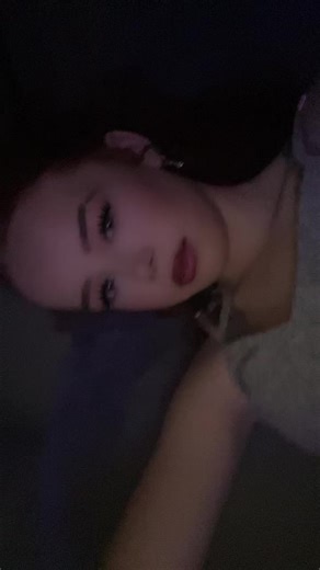 Lilz.Spam.Acc (@lilz.p4l)’s videos with som original - Nate smith country