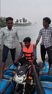 Village vaathi 2025 Rewind 💯 #shorts