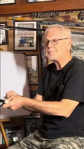 Why Your GMC Speedometer’s Bouncing (it’s not just the cable)