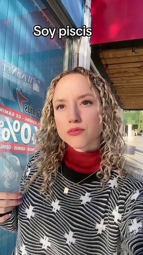 Soy Piscis: Amor, Desamor y Bipolaridad en el Zodiaco