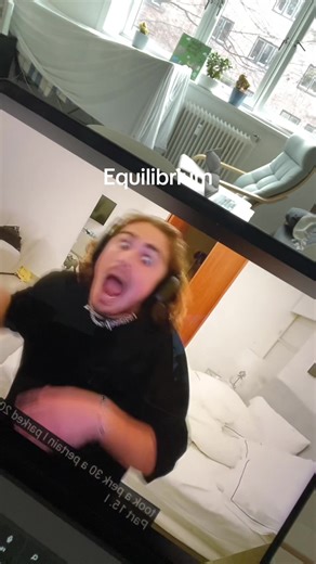 Day 21 #tjr #trading