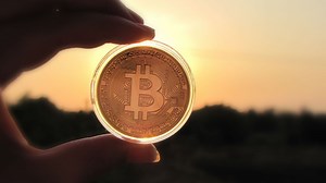 El Bitcoin cerró su octavo día consecutivo de suba de precio por primera vez en 2021