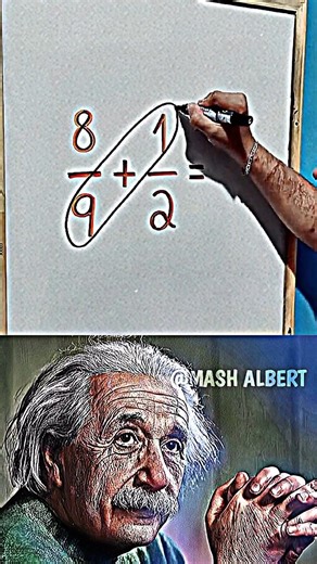 Sigma Maths Teacher - Mr bean🗿 #shorts