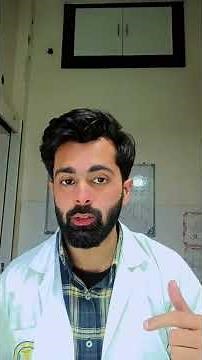 Tricks to learn Shlokas in Ayurveda| Bams Students | Bams Sanskrit #bams #medicalstudent #trending