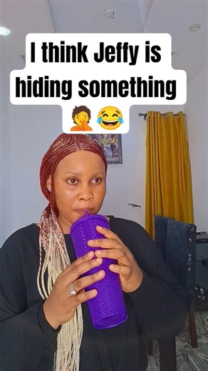 Jeffy did he do it chat🤦😂#funny #fypviral #comedy #greenscreen