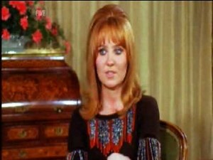 Lulu interviews - 1967 & 2009