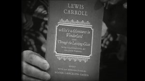 11K views · 236 reactions | #OnthisDay 1865: "Alice in Wonderland" by Lewis Carroll was first published. Here are some lesser known facts from down the rabbit hole. | BBC Archive | Facebook