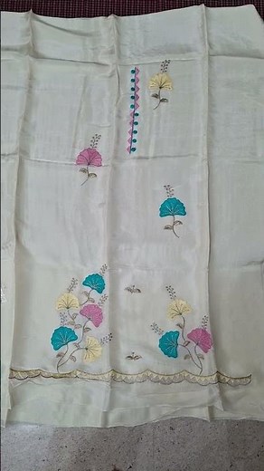 Raj Punjabi boutique suit #Punjabi suits #fashion #boutique