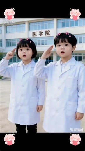 希波克拉底誓言 你是否还记得，曾经在医学学府时，许下的誓言吗？如果记得请打在评论区#希波克拉底誓言 #医者仁心 #医德 #白衣天使 #神圣使命
