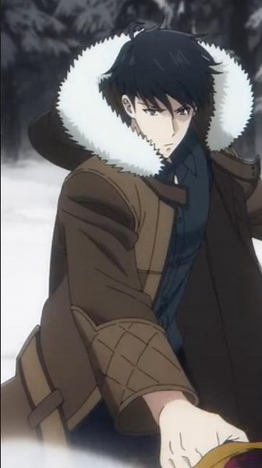From start to finish, watch all episodes of the Solo Leveling Season 2 English dub