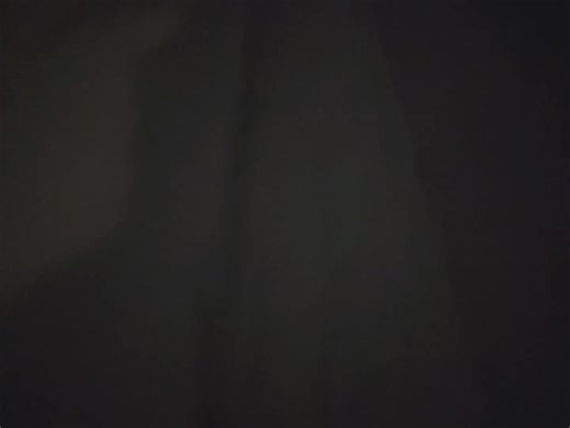 Dream Frame Inspirations for Your Aesthetic Space