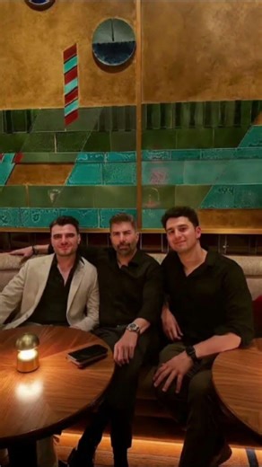 #cenktorun#mahassinemerabet #turkey#türkiye#esaret#tiktok #trending #trend #love #art #ai #ytshorts