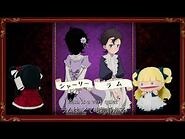 Shadows House Theatre - Introducing Shirley & Ram -English Sub-