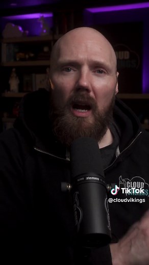 Intro to AWS Outposts - Learn AWS Services in Under 1 Minute! #aws #cloud #devops #awscertifications #awscertified