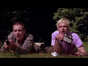 BORN SLIPPY by underworld (intro extended)