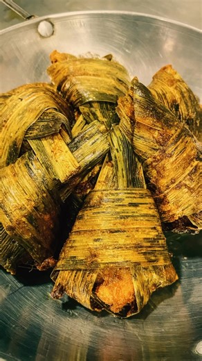 Taste the best of Southeast Asian cuisine at the heart of Naga! 🌏✨ It’s here at Asya; Real Flavours of Asia, where authentic tastes and bold flavors come together! Come visit us! 📍Hernandez Bldg., Balintawak St., Corner Panganiban Drive, Lerma (Behind PBCOM), Naga City 🕚 Open Daily | 11 AM – 10 PM Come hungry and experience Asia on a plate! 🍜🥢 | Asya; Real Flavours of Asia