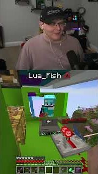 CallMeCarson gives a screenie *yay*