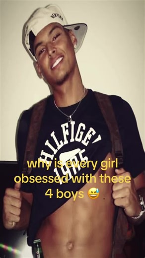 i’m getting payed to post this #stoplarping #slideshow #fyp #viral#blockedwya here comes the backlash 💔