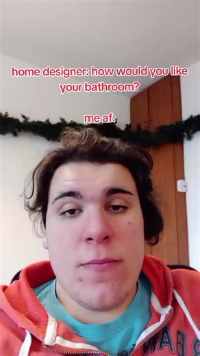 bro is not those 2021 ahh videos 🎋💔 #bathroomdesign #2021ahhvideo #tspmo