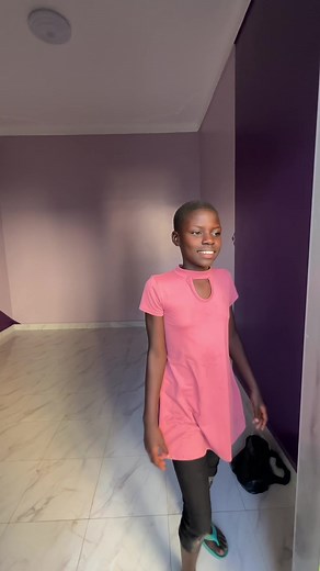 Building Our Home Updates - House Tour, Garden Planting, Kitchen, Bathroom, Looms