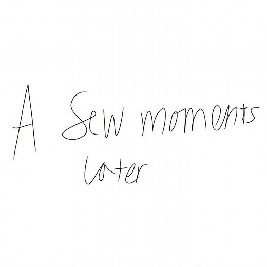 Sun and eclipse gaming (my au)