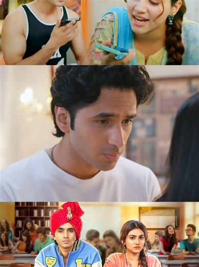 #TuuJulietJattDi #tummsetummtak #todayfullepisode #creatorsearchinsights #unfrezzmyaccount