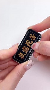 222K views · 20K reactions | ️Packing my pencil case with me I hope you enjoy this練 Don't forget to subscribe! ☁️謹笠冀﫧✨ 笠Youtube: @ inbin_asmr  Instagram: @inbin.asmr Tiktok: @inbin.asmr #asmr #satisfying #packwithme #packmybag #packing #packingasmr #stationery #mini #miniature #minibag #whatsinmybag | INBIN ASMR | Facebook