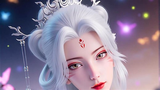 6月20日 诛仙小白