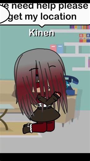 gotcha,#Gacha life #￼