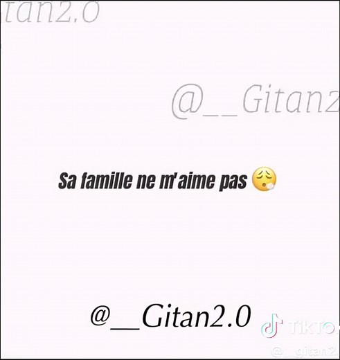 Paroles de la chanson en espagnol avec traduction en français