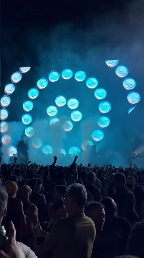 Where U Iz at Coachella…