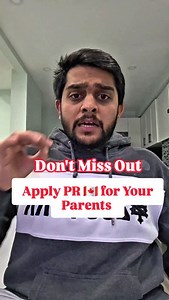 1.2K reactions · 2K comments | Share with Your friends and family...