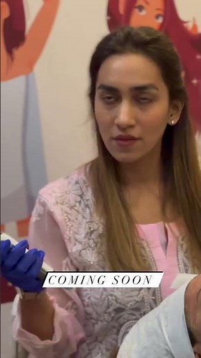 Dermapen 4: The Ultimate Microneedling Solution for Your Skin