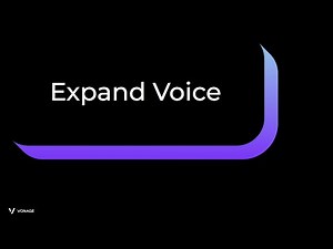Vonage In-App Voice demo: Connecting PSTN and IP Communication