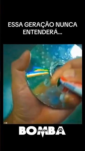 Quem nunca!? #bombapatch #ps2 #ps3 #ps4 #ps5 #psp #ppsspp #xbox #futebol #games #videogames #fifa