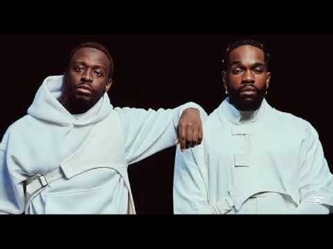 Tayc feat Dadjou ( clips officiels)