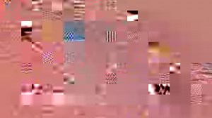 414K views · 15K reactions | An extremely rare white whale has been spotted off the east coast of Australia. This is one of only three white humpback whales that have been recorded in the region. | National Geographic Animals | Facebook