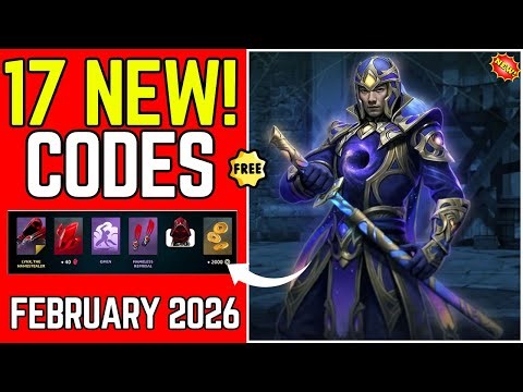 ⚠️VALENTINE!⚡UPDATE⚠️SHADOW FIGHT 4 PROMO CODES 2026 | SHADOW FIGHT 4 | SHADOW FIGHT NEW EVENT