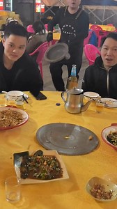 1.7M views · 28K reactions | 200°C Stone Pot Cooking — Incredible! #Shorts #facts | NextWave | Facebook