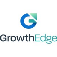 GrowthEdge™, Powered by KPMG | LinkedIn