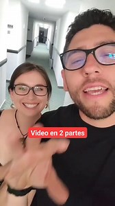 117K views · 3K reactions | Hotel con Alberca en Rosarito Baja California Mexico  | Moises Nosis | Facebook