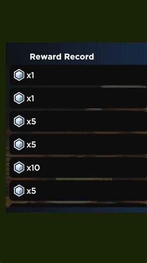 Try this free robux app! #short #viral #trending #fyp bloxworld6070638