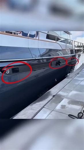 5.7M views · 9.9K reactions | Would you pay for this? 樂...