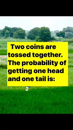 Mritunjay Lectures on Reels