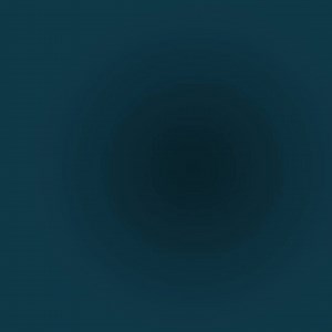 Dal 29 ottobre scopri gli oltre 100 prodotti delle migliori marche disponibili in quantità limitate a un prezzo imperdibile! Trova il Negozio più vicino a te 📍 | Tecnomat Italia