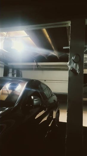 quick short of liftmaster 8355 and chainberlain.