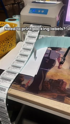 Print, scan, fax & edit PDFs in one smart printer app. | pdf