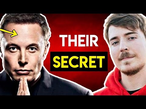 Become The Smartest Person In A Room | First Principles Thinking