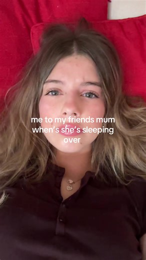 How to Navigate Sleepovers with Friends' Parents